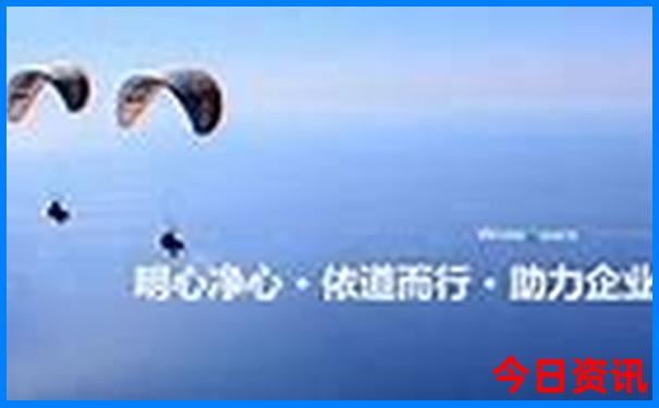 江苏附近旅游景点推荐