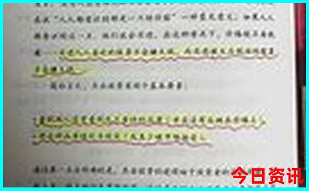 贵阳有哪些好玩的景点推荐